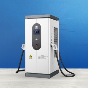 180kW/240kWlehu国际乐虎官网下载一体式非车载直流充电机